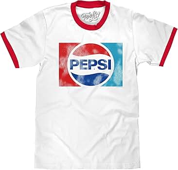 PEPSI　ラガーシャツ 81p2AluN+6L._AC_AC_SY350_QL65_.jpg